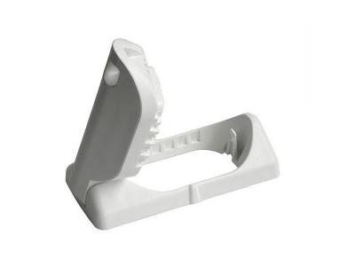 Arthur Martin Aube de Tambour avec Filtre Int&eacute;gr&eacute;