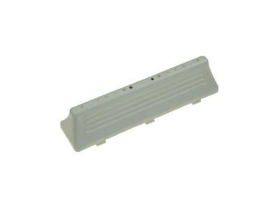 Faure - Aube De Tambour - Ref: 405506667