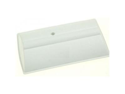Aube de tambour l.198mm pour lave linge brandt - 7867347