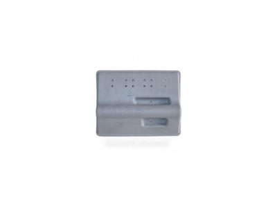 BRANDT - AUBE DE TAMBOUR L.214MM pour lave linge BRANDT