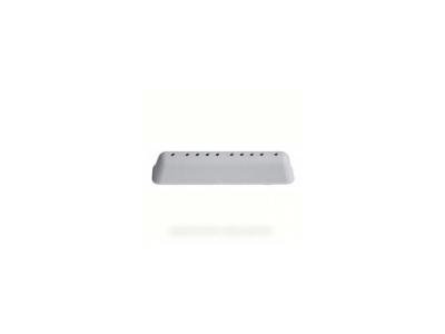 BEKO - AUBE DE TAMBOUR 21,3CM X 4,8CM pour lave linge BEKO