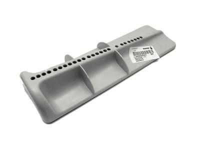 Aube De Tambour Pour Lave Linge Brandt - Lj2g000a3