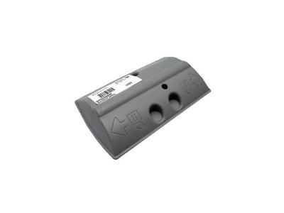 Aube de tambour pour lave linge fagor brandt vedette sauter de-dietrich