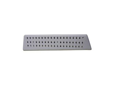 Aube de tambour pour lave linge hoover - 41001234