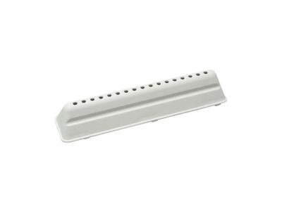 Aube de tambour pour lave linge indesit - c00051504