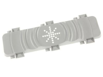 Aube De Tambour Pour Lave Linge Laden - 481010573105