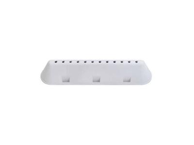 Aube De Tambour Pour Lave Linge Proline - 0201291