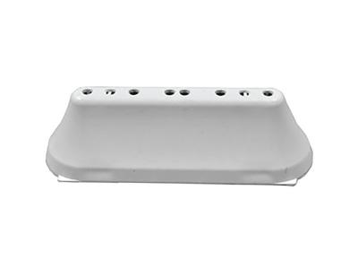Aube de tambour pour lave linge proline - 42148896 - semo42148896
