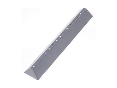 Aube de tambour d'origine Lave-linge DC66-00332A SAMSUNG