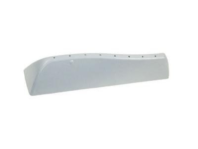 Aube de tambour pour lave linge samsung - dc6600759a