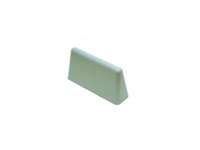Aube De Tambour Pour Seche Linge Indesit - C00141607