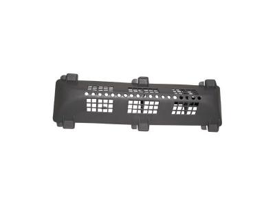 Aube de tambour pour lave linge - 398040000 037678