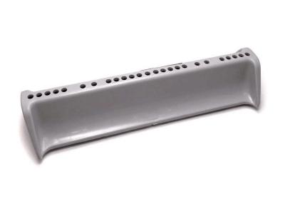 Aube tambour fagor lj2f001a5 pour lave linge vedette - drm101fa