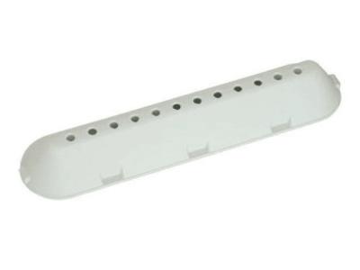 Aube tambour indesit c00268109 pour lave linge ariston - drm100id