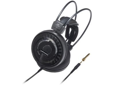 Audio-Technica ATH AD700X - casque 