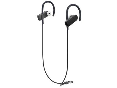 Audio-technica ath-sport50bt noir ATH-SPORT50BTBK