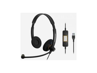 Sennheiser sc 60 usb ml 4044155083385