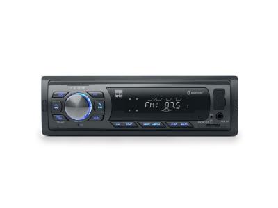 Autoradio Newone AR375BT