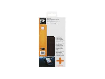 AUTO-T Pav&eacute; antid&eacute;rapant ultra-grip 540129