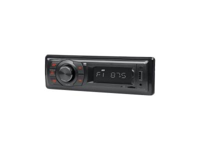 Autoradio numerique usb/sd ar270