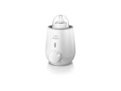 Chauffe biberon Philips Avent SCF355/00