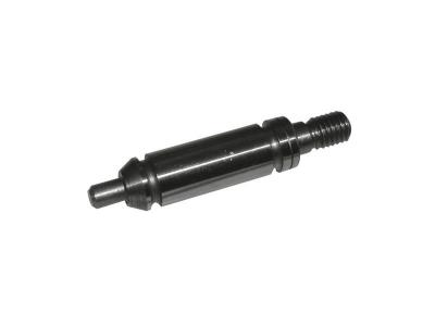 Axe court arriere galet tambour pour seche linge whirlpool - 481252028188