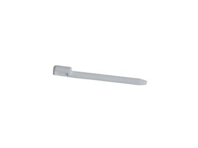 Axe de charniere pour lave linge electrolux - 7054385