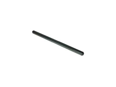 Electrolux - Axe De Commande 12.1 Cm - Ref: 337078101