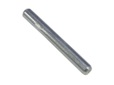Axe de crochet poignee porte pour lave linge continental edison - 37002165