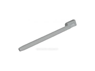 Whirlpool - AXE DE PORTE DE LAVE LINGE WHIRLPOOL