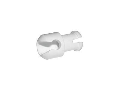 Axe de roue paniers pour lave vaisselle candy - 92608637