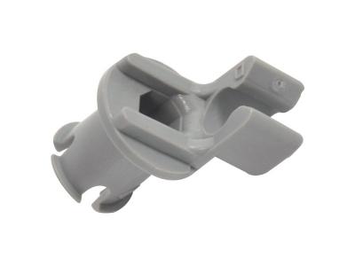 Axe de roulette pour Lave-vaisselle Hotpoint - Ariston C00257142