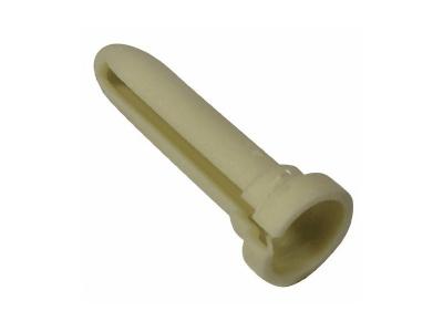 Axe Fixation Amortisseur Partie Haute Pour Lave Linge Beko - 2801430200