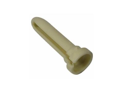 Axe fixation amortisseur pour lave linge far - 2005414