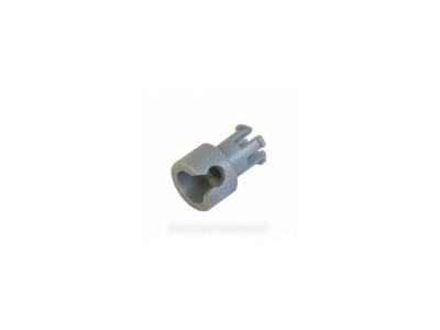 SCHOLTES - AXE ROULETTE PANIER pour lave vaisselle SCHOLTES