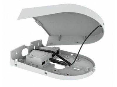 Tm3101 pendant mount 01742-001