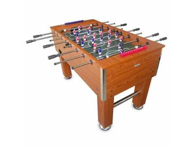 Devessport Baby-foot Professionnel Salon