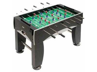 Devessport Babyfoot Professional