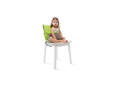 R&eacute;hausseur De Chaise Nomade Round & Round
