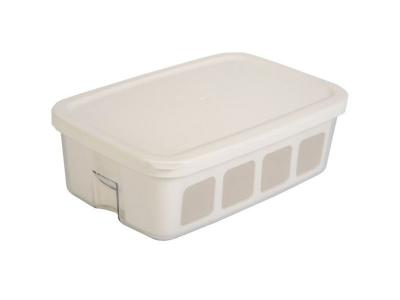SEB - Bac 1 litre pour yaourt XF101001