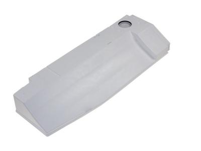 Bac a condensation pour seche linge bosch - 00700137 00700137