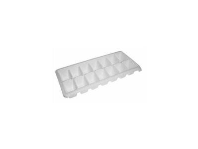 Bac a glacons 215x102x34 (sholtes reference : c00019414