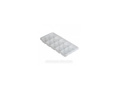 Bac a glacons pour refrigerateur fagor brandt vedette sauter de-dietrich