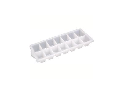 Bac a glacons pour refrigerateur faure - 1115629