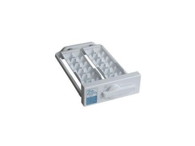 Bac a glacons pour refrigerateur lg - 108523