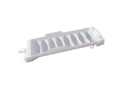 Bac a glacons pour refrigerateur samsung