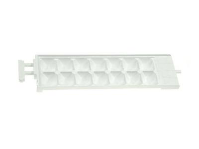 Bac a glacons pour refrigerateur Samsung DA63-02175A