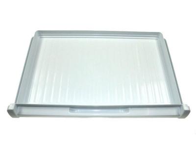 Bac A Glacons Pour Refrigerateur Beko - 4878080100