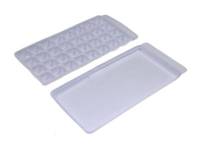 Bac A Glacons Pour Refrigerateur Candy - 92158765