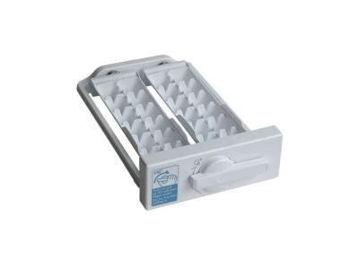 Bac a glacons twist (AJP32924901) R&eacute;frig&eacute;rateur, cong&eacute;lateur LG